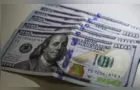 Dólar cai para R$ 6,04 em dia de posse de Trump