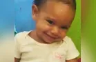 Menina de 1 ano morre atropelada pelo próprio avô na Bahia