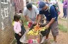 Confira os bairros do programa Feira Verde nesta terça-feira