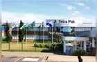 Tetra Pak é vencedora do Prêmio de Iniciativas Ambientais