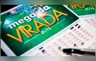 Mega da Virada: site e aplicativo da Caixa têm instabilidade