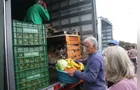 Atenção você da Ronda: Feira Verde passa em sua rua nesta quinta