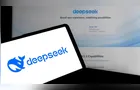 DeepSeek apresenta novo gerador de imagens de IA