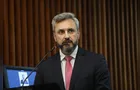 Deputado Fabio Oliveira pede triplicação da BR-277