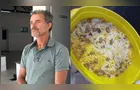 Padrasto é preso suspeito de envenenar de arroz no Piauí