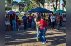 Feira da Lua vai resgatar memórias dos antigos carnavais de Castro