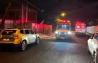 Homem morre após ser linchado por moradores em Castro