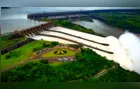 Itaipu convoca candidatos aprovados em Processo Seletivo Externo