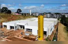 Educação de PG investe R$ 17,2 milhões em obras escolares