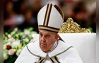 Vaticano informa que papa Francisco tem 'pneumonia bilateral'