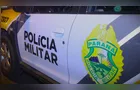 'Milagre da multiplicação' vira caso de polícia em Imbituva