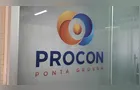 Procon: saiba quais são as empresas com mais reclamações em PG