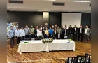 Prefeitos discutirão pautas municipalistas em reunião com Ratinho