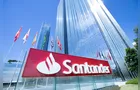 Santander abre inscrições de estágio com vagas para o Paraná