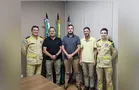 São João do Triunfo debate instalação de Brigada Comunitária