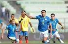 Seleção brasileira entra em campo nesta segunda; veja onde assistir ao jogo