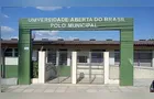 Universidade Aberta oferece Especialização em Gestão em Saúde