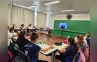 Turma de Ipiranga realiza atividades sobre a procrastinação