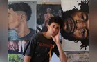 Caixa Cultural tem exposição de pinturas a óleo em Curitiba