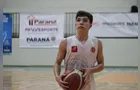 Liga Desportiva de PG realiza seletiva de basquete