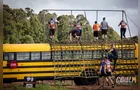 Corrida Treme Terra Race abre vagas na categoria 'Diversão'