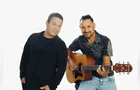 Dupla sertaneja de PG lança música autoral nesta sexta-feira