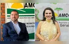 AMCG lista prioridades para o desenvolvimento da região