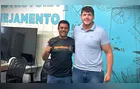 Fábio Silva e Honesko debatem pavimentação em bairros de PG