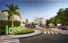 Construtora Prestes lança nova fase do projeto ‘Ideal.e’ em PG