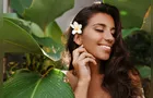 Beleza Natural é tendência para o ano, segundo dermatologista