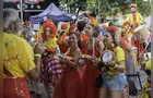 Cultura, gastronomia, feiras, Carnaval e shows movimentam o turismo