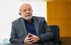 Lula assina MP que paga R$ 60 mil a crianças com zika vírus