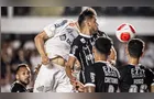 Corinthians e Santos se enfrentam pelo Paulistão nesta quarta; veja onde assistir