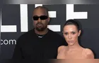 Kanye West e Bianca Censori terminam casamento após polêmica no Grammy