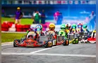 Irmãos Busato encerram temporada 2024 no Paulista Light de Kart