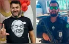 Desembargador que determinou prisão domiciliar a assassino de petista diz 'não sou bolsonarista'