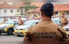 MPPR e PMPR deflagram operação contra o tráfico em PG