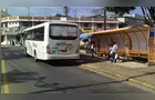 Tarifa do transporte coletivo tem reajuste em Telêmaco Borba