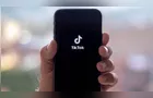 TikTok deixa de funcionar nos Estados Unidos neste domingo