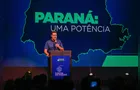 Ratinho Junior apresenta panorama do Estado a prefeitos no Paraná Mais Cidades