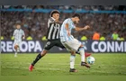 Botafogo busca virada histórica contra Racing; veja onde assistir