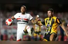 São Paulo luta pela vaga na semi contra Novorizontino; veja onde assistir