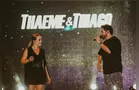 Carnaval de Guaratuba terá show com Thaeme e Thiago e cinco dias de festa