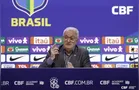 Convocação da Seleção: horário, onde assistir e jogos das Eliminatórias da Copa