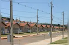 AMCG promove levantamento sobre a demanda habitacional dos Campos Gerais