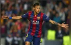 Barcelona impõe condição para Neymar voltar ao clube; saiba qual