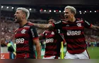 Flamengo x Maricá: onde assistir ao vivo, horário e escalações