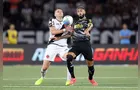 Botafogo, Vasco e 'Flu' podem ficar de fora do mata-mata do Carioca; saiba onde ver os jogos