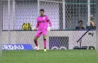 Goleiro do América-MG sofre ameaças após eliminação do Cruzeiro; veja prints