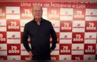 Festa de Dirceu tem críticas a Tarcísio e à operação da Lava Jato